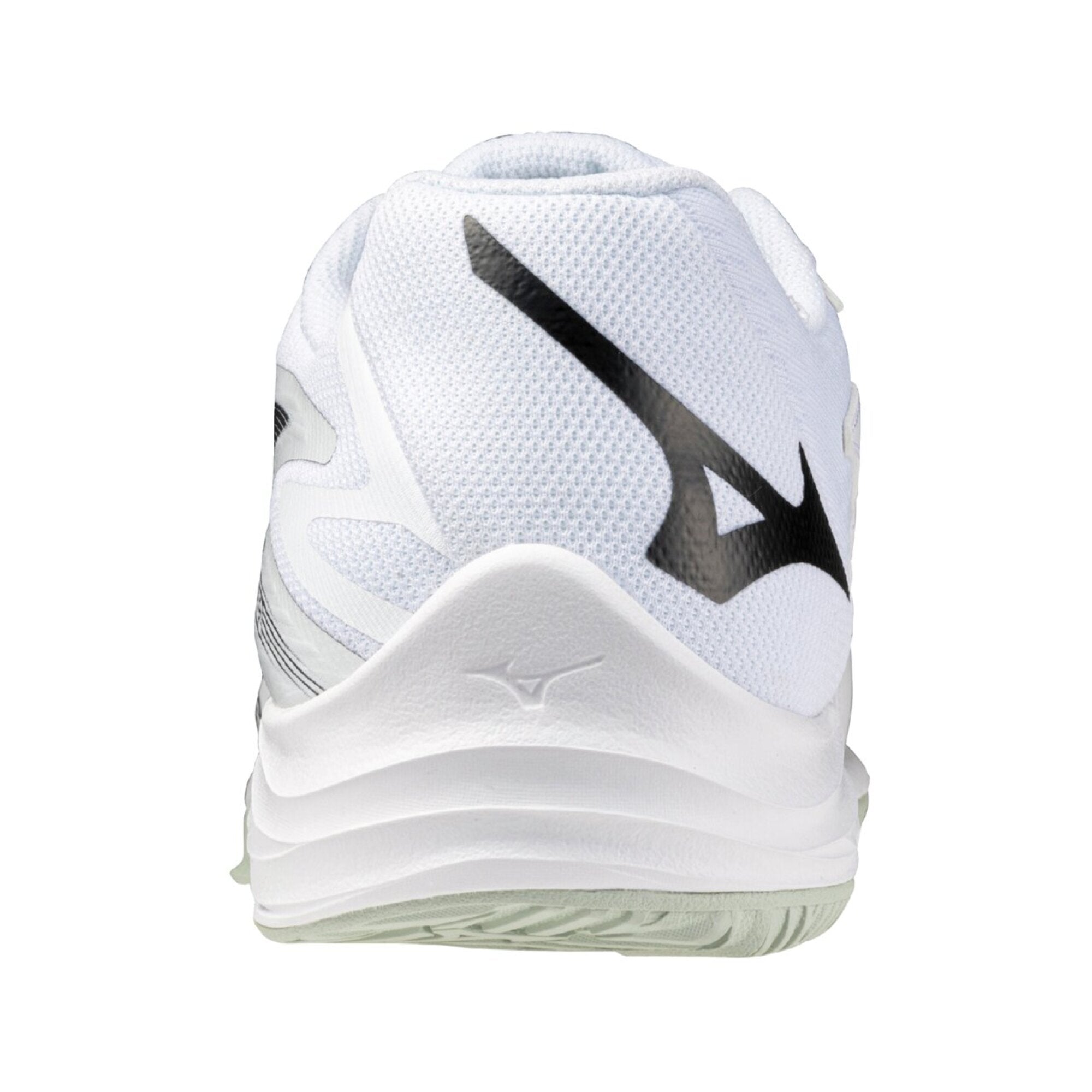 THUNDER BLADE Z – Mizuno Singapore