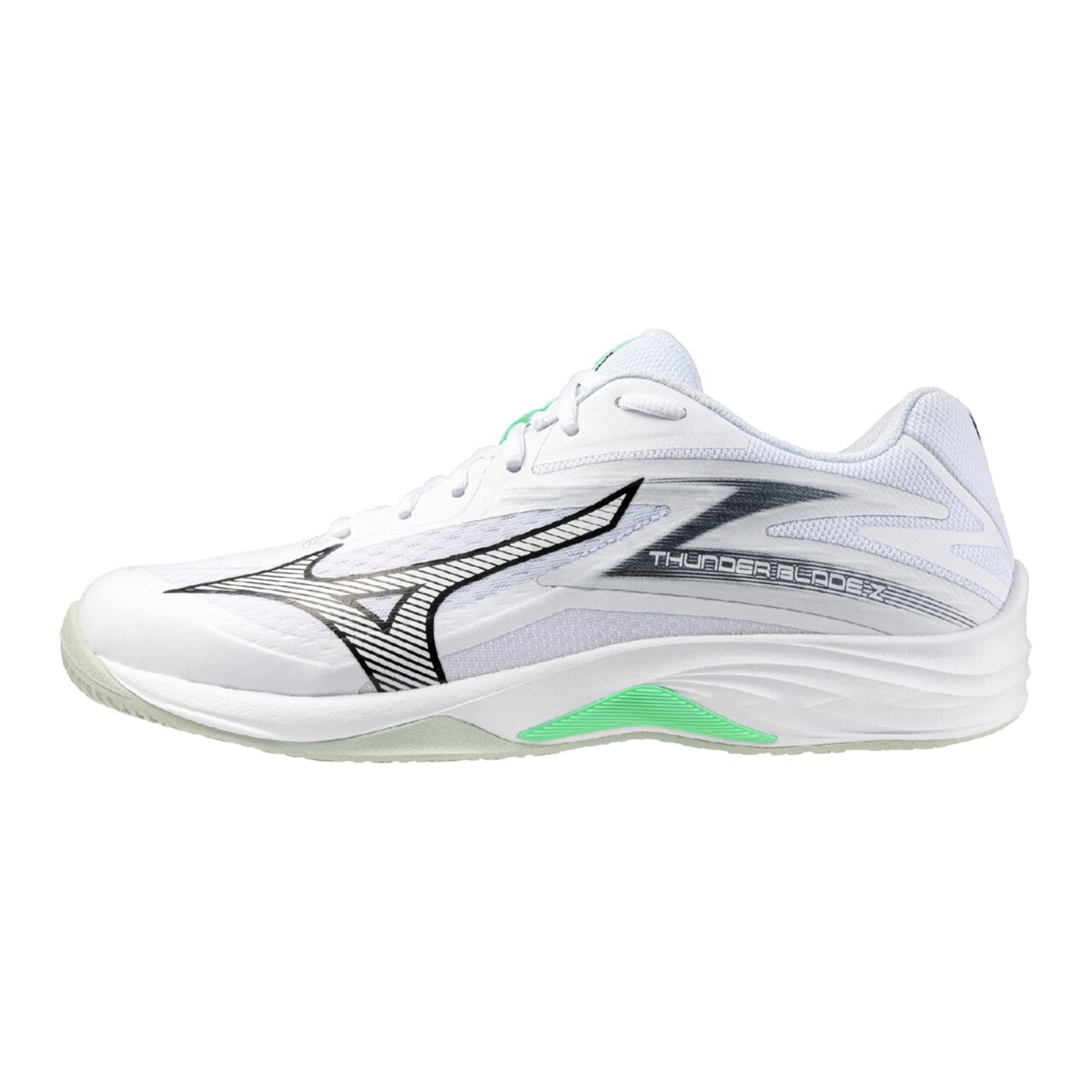 THUNDER BLADE Z – Mizuno Singapore