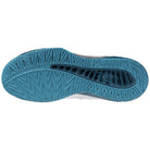 THUNDER BLADE Z -  FOOTWEAR - SHOES