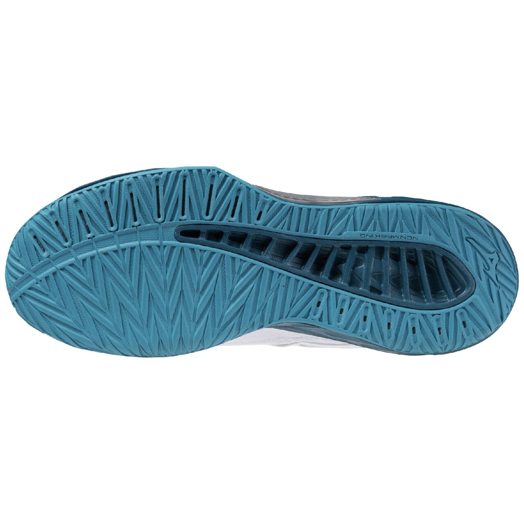 THUNDER BLADE Z -  FOOTWEAR - SHOES