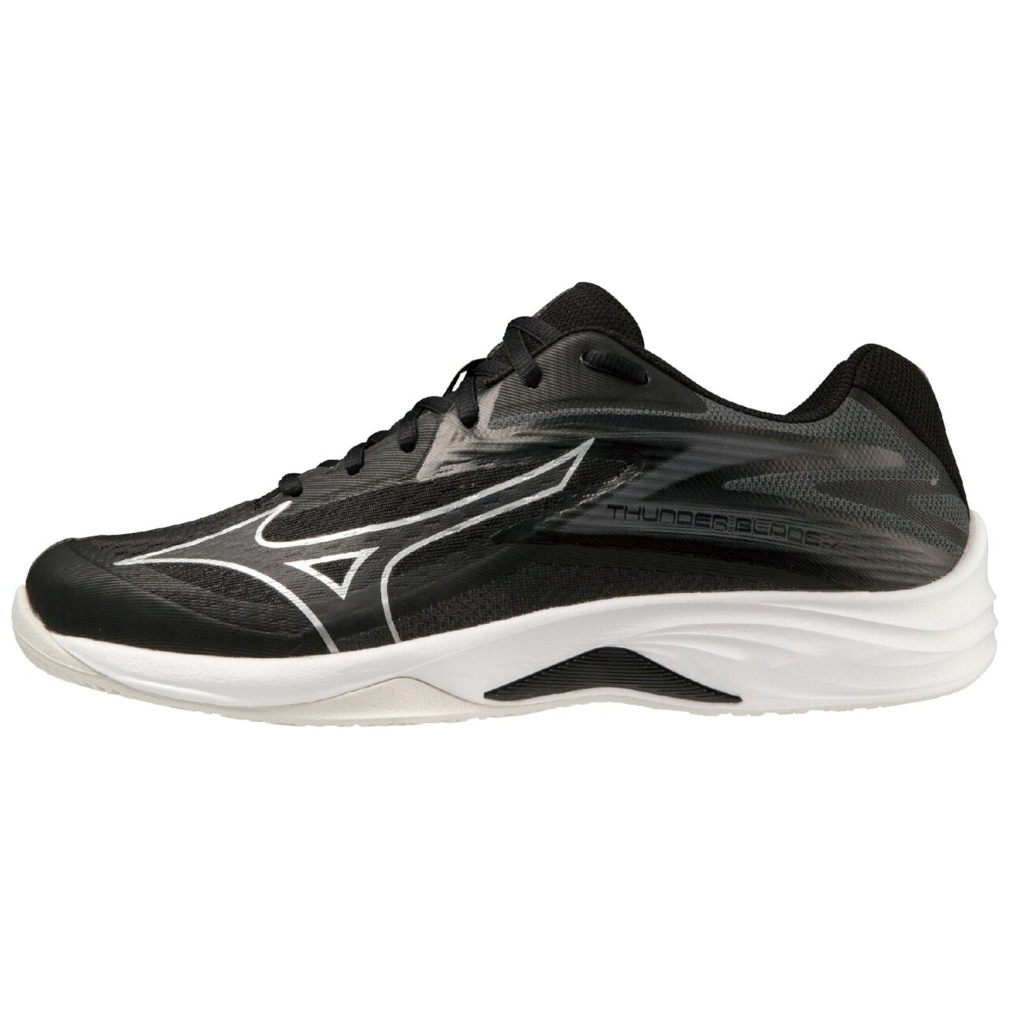 Sale Men's Trail – Page 6 – Mizuno Singapore