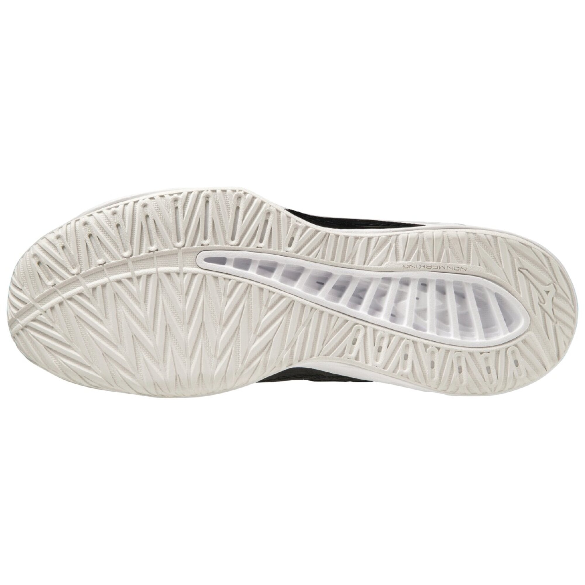 THUNDER BLADE Z -  FOOTWEAR - SHOES