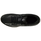 THUNDER BLADE Z -  FOOTWEAR - SHOES