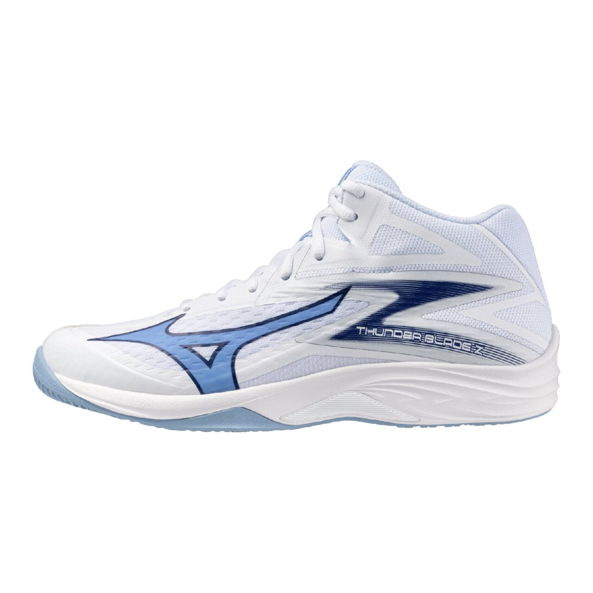 midyear-men – Page 13 – Mizuno Singapore