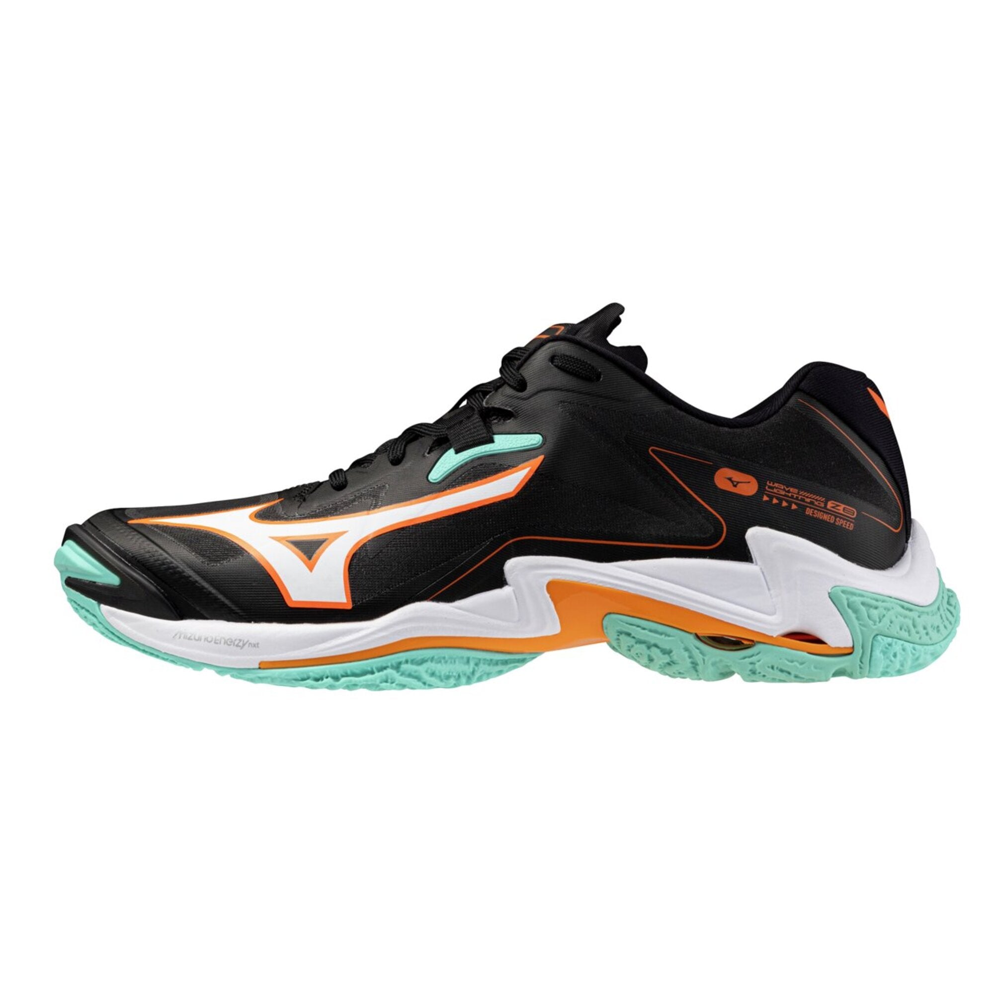 WAVE LIGHTNING Z8 – Mizuno Singapore