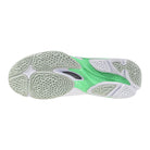 WAVE LIGHTNING Z8 -  FOOTWEAR - SHOES