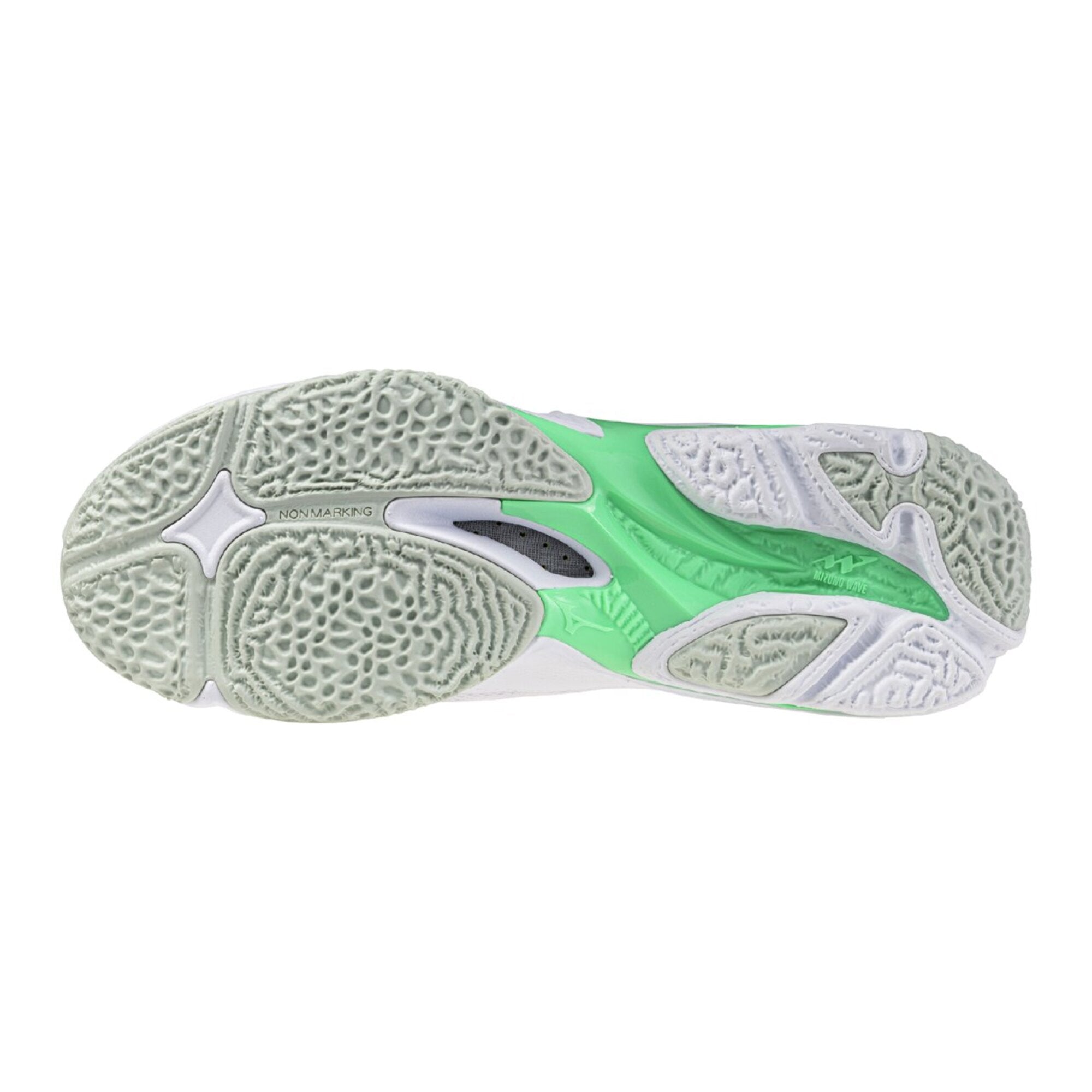 WAVE LIGHTNING Z8 -  FOOTWEAR - SHOES