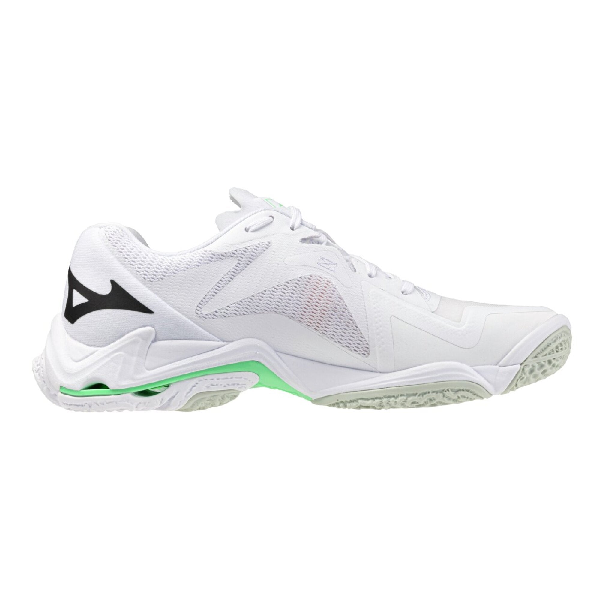 WAVE LIGHTNING Z8 - Footwear - Shoes