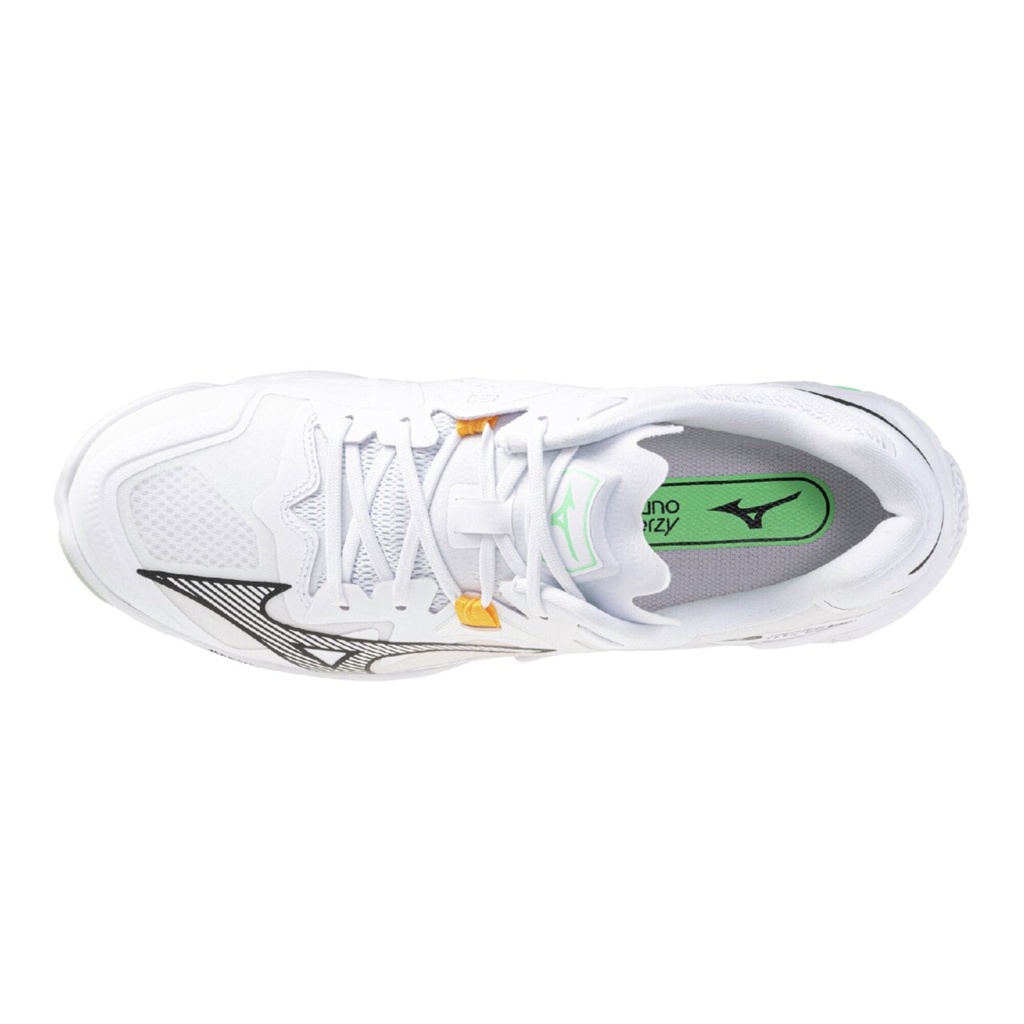 WAVE LIGHTNING Z8 – Mizuno Singapore