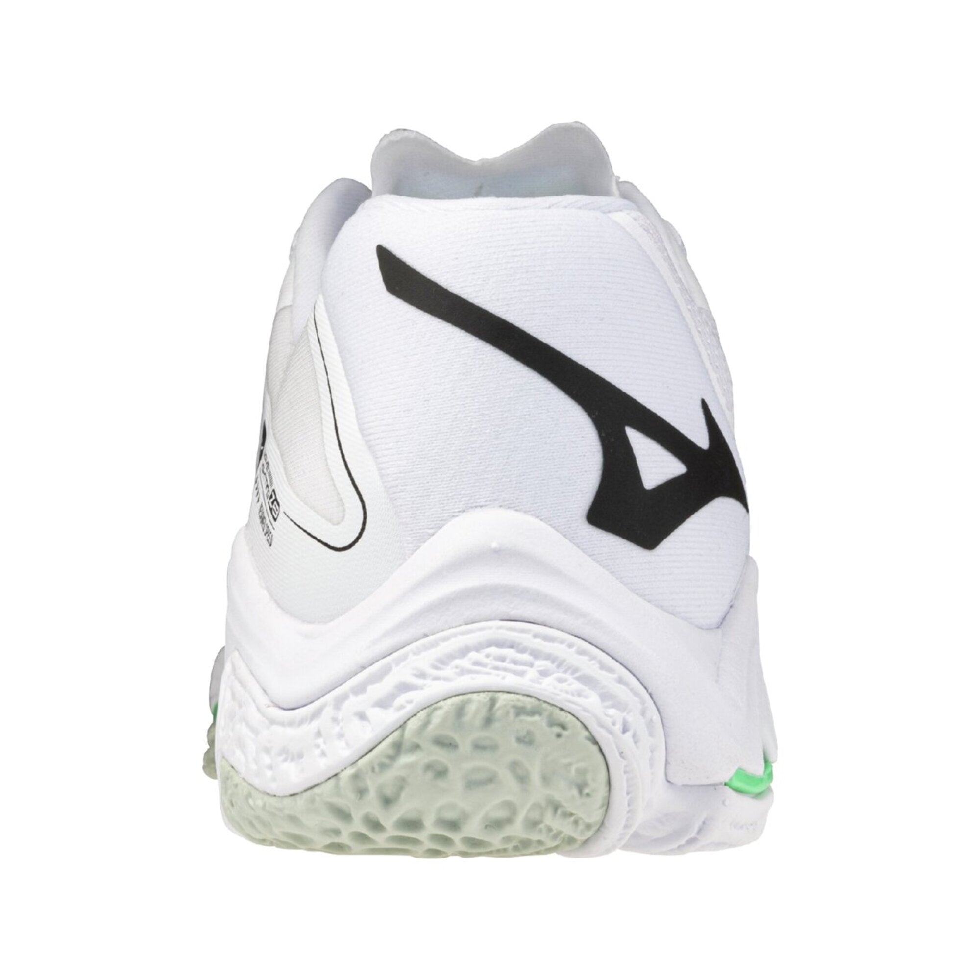WAVE LIGHTNING Z8 – Mizuno Singapore