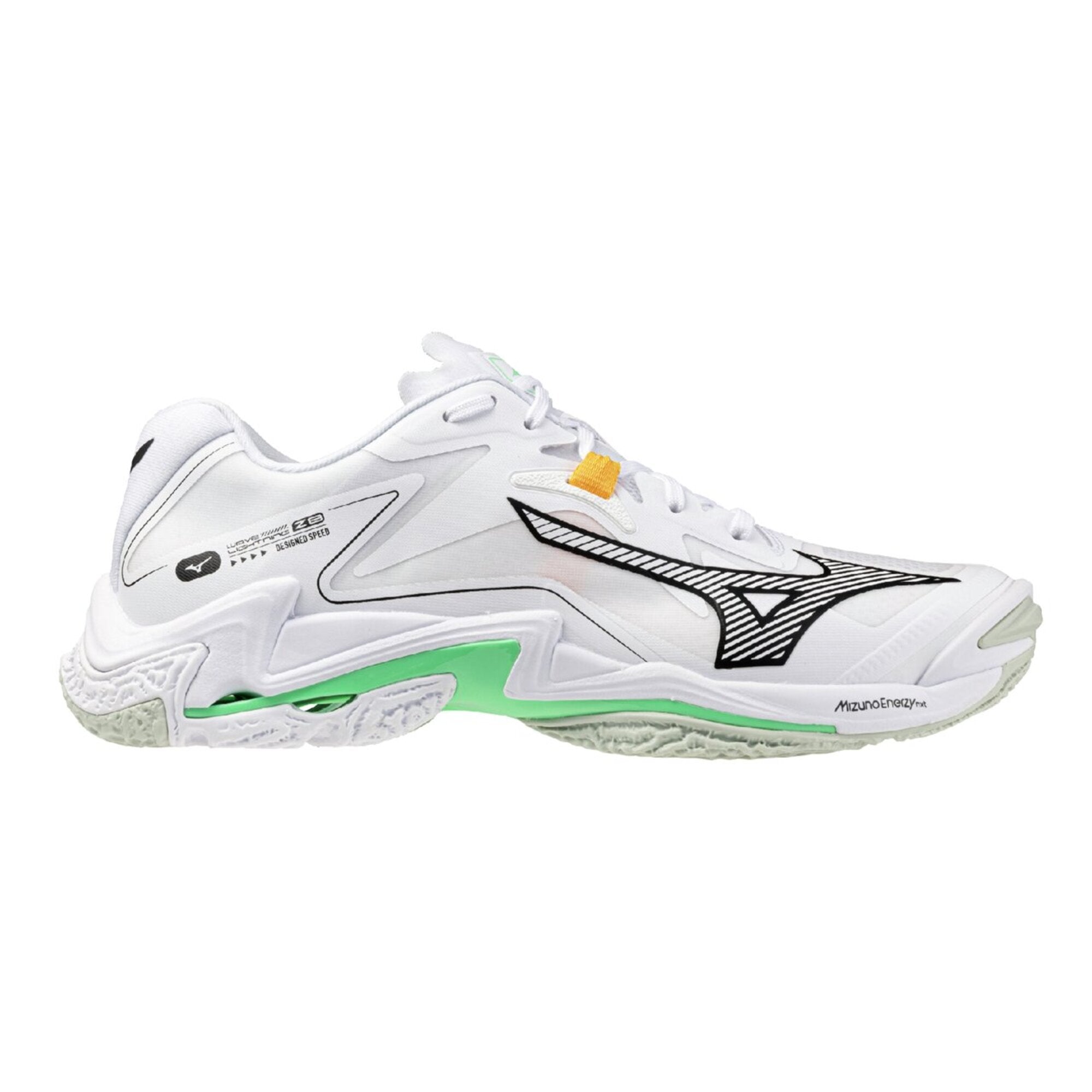 WAVE LIGHTNING Z8 - Footwear - Shoes