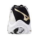 WAVE LIGHTNING Z8 - Footwear - Shoes