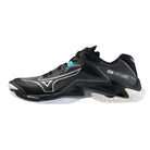 WAVE LIGHTNING Z8 -  FOOTWEAR - SHOES