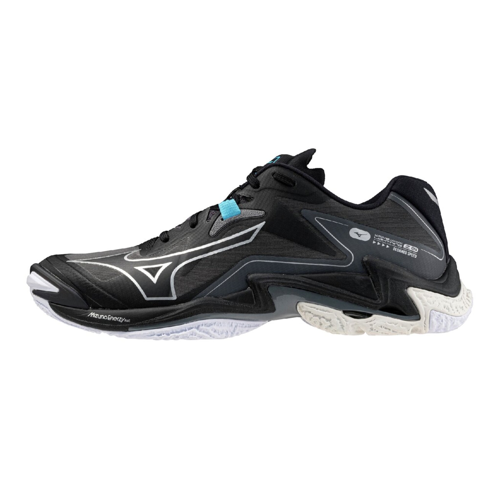 WAVE LIGHTNING Z8 -  FOOTWEAR - SHOES