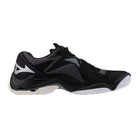WAVE LIGHTNING Z8 -  FOOTWEAR - SHOES