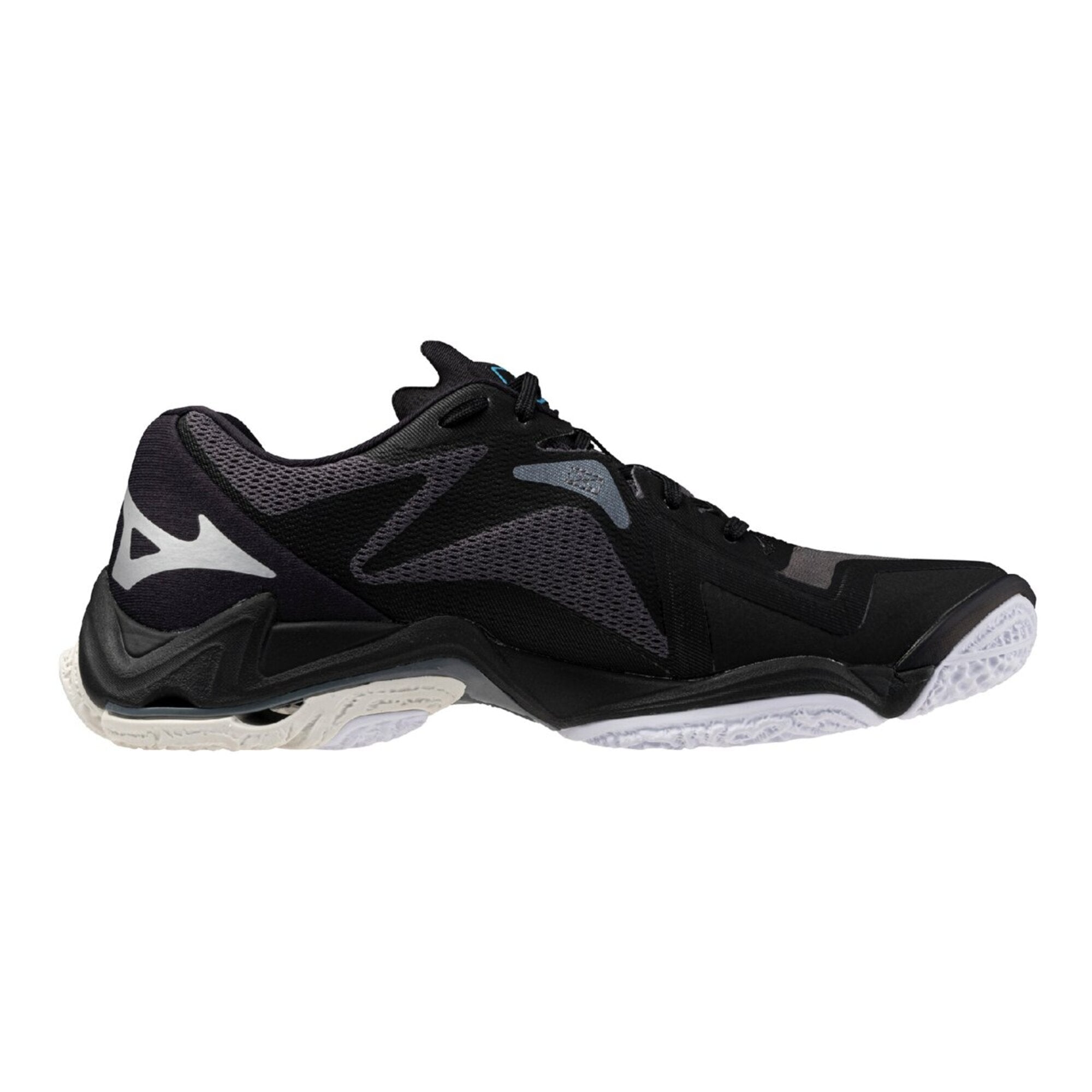 WAVE LIGHTNING Z8 -  FOOTWEAR - SHOES