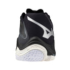 WAVE LIGHTNING Z8 -  FOOTWEAR - SHOES