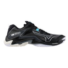WAVE LIGHTNING Z8 -  FOOTWEAR - SHOES
