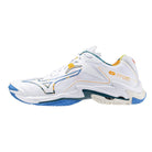 WAVE LIGHTNING Z8 -  FOOTWEAR - SHOES