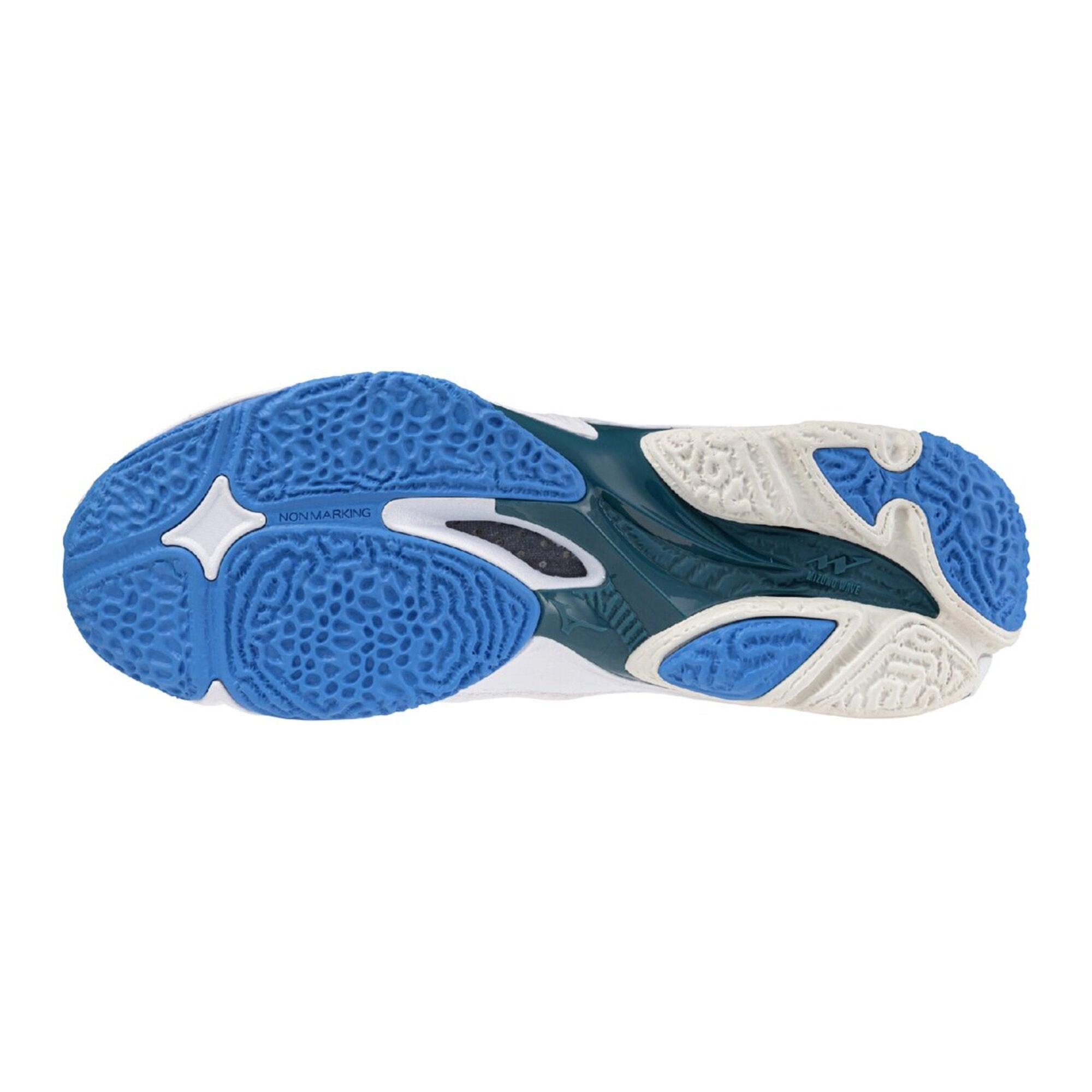 WAVE LIGHTNING Z8 -  FOOTWEAR - SHOES