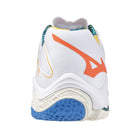 WAVE LIGHTNING Z8 -  FOOTWEAR - SHOES