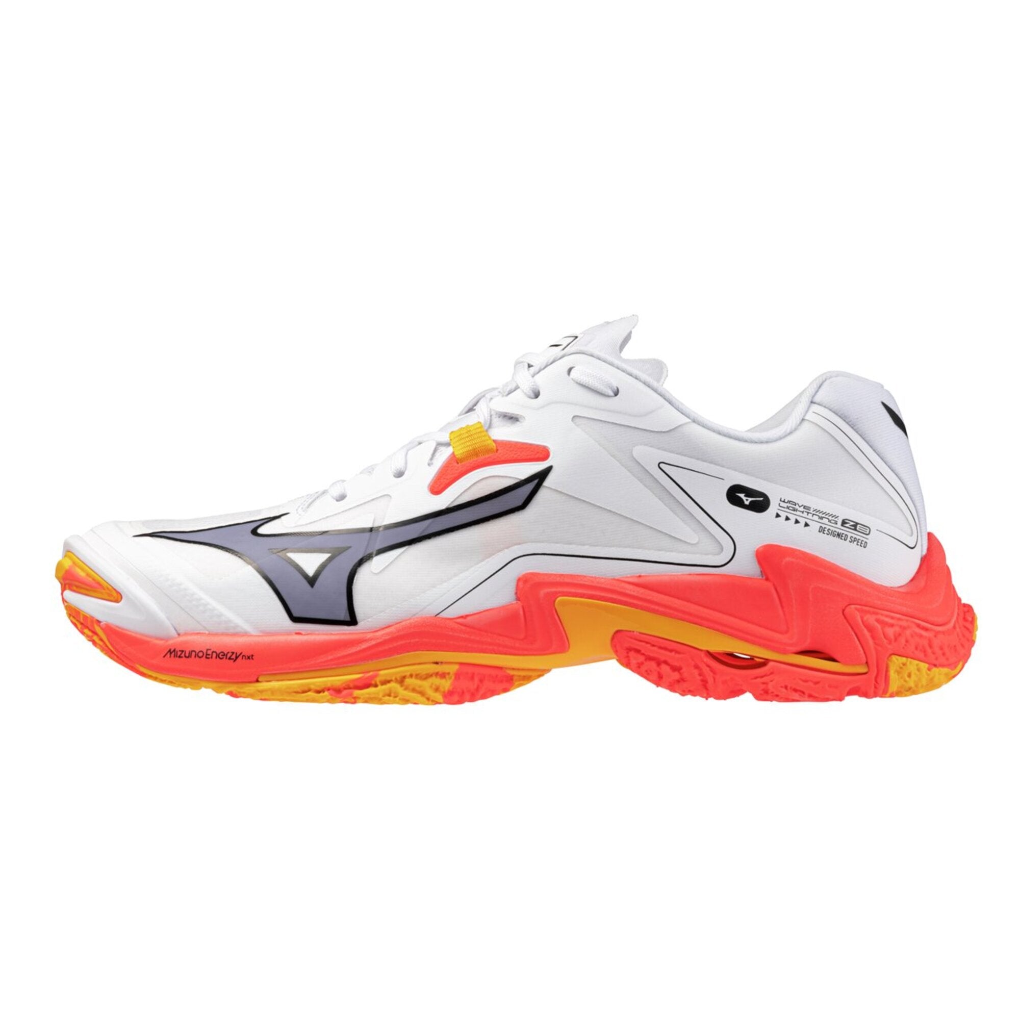 WAVE LIGHTNING Z8 – Mizuno Singapore