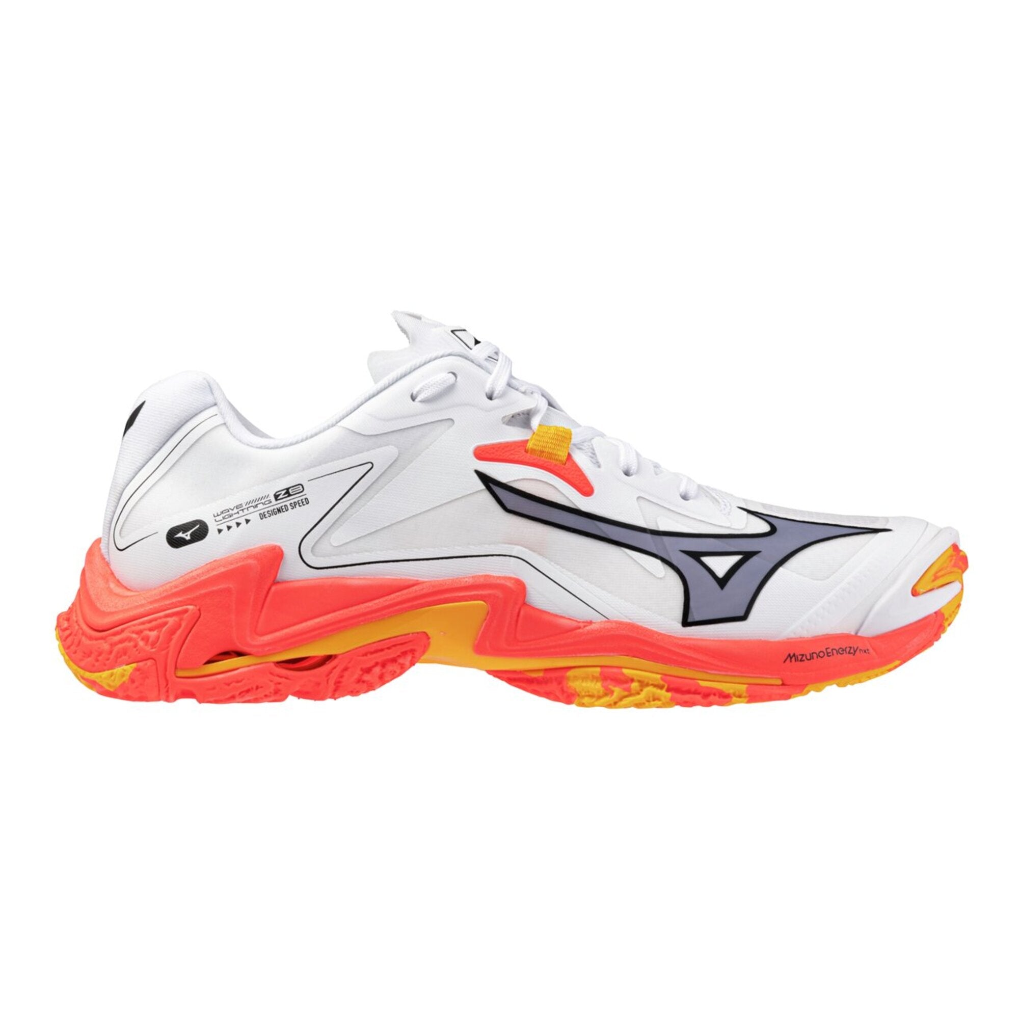 WAVE LIGHTNING Z8 – Mizuno Singapore