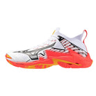 WAVE LIGHTNING NEO 3 -  FOOTWEAR - SHOES