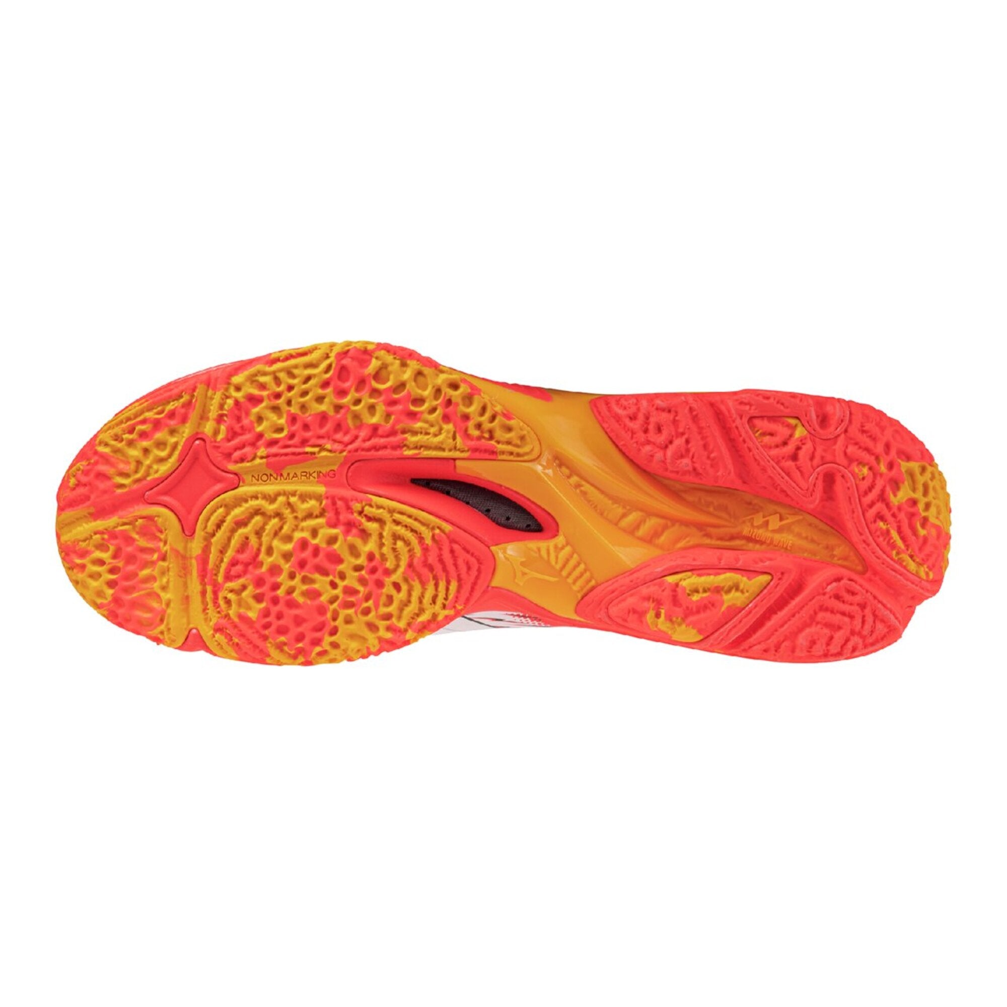 WAVE LIGHTNING NEO 3 – Mizuno Singapore