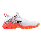 WAVE LIGHTNING NEO 3 - Footwear - Shoes
