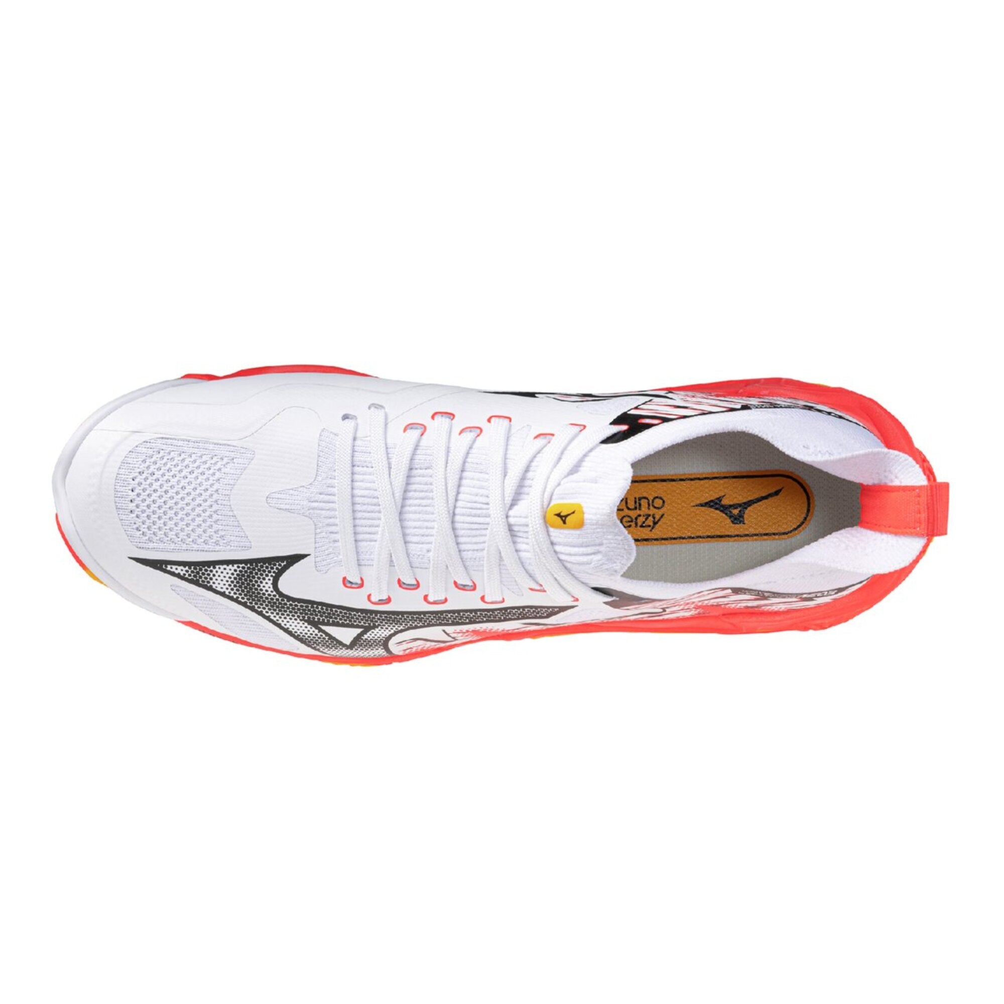 WAVE LIGHTNING NEO 3 – Mizuno Singapore