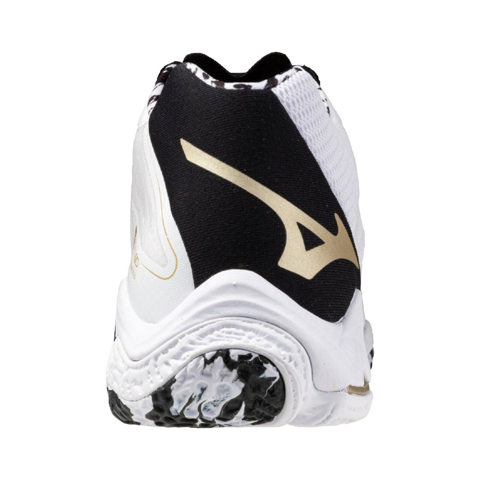 WAVE LIGHTNING Z8 MID – Mizuno Singapore