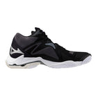 WAVE LIGHTNING Z8 MID -  FOOTWEAR - SHOES