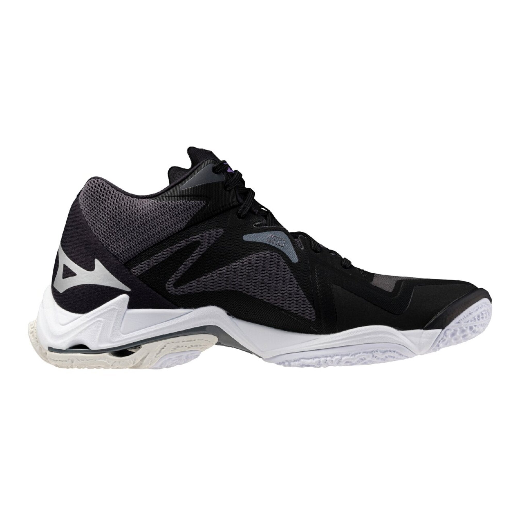 WAVE LIGHTNING Z8 MID -  FOOTWEAR - SHOES