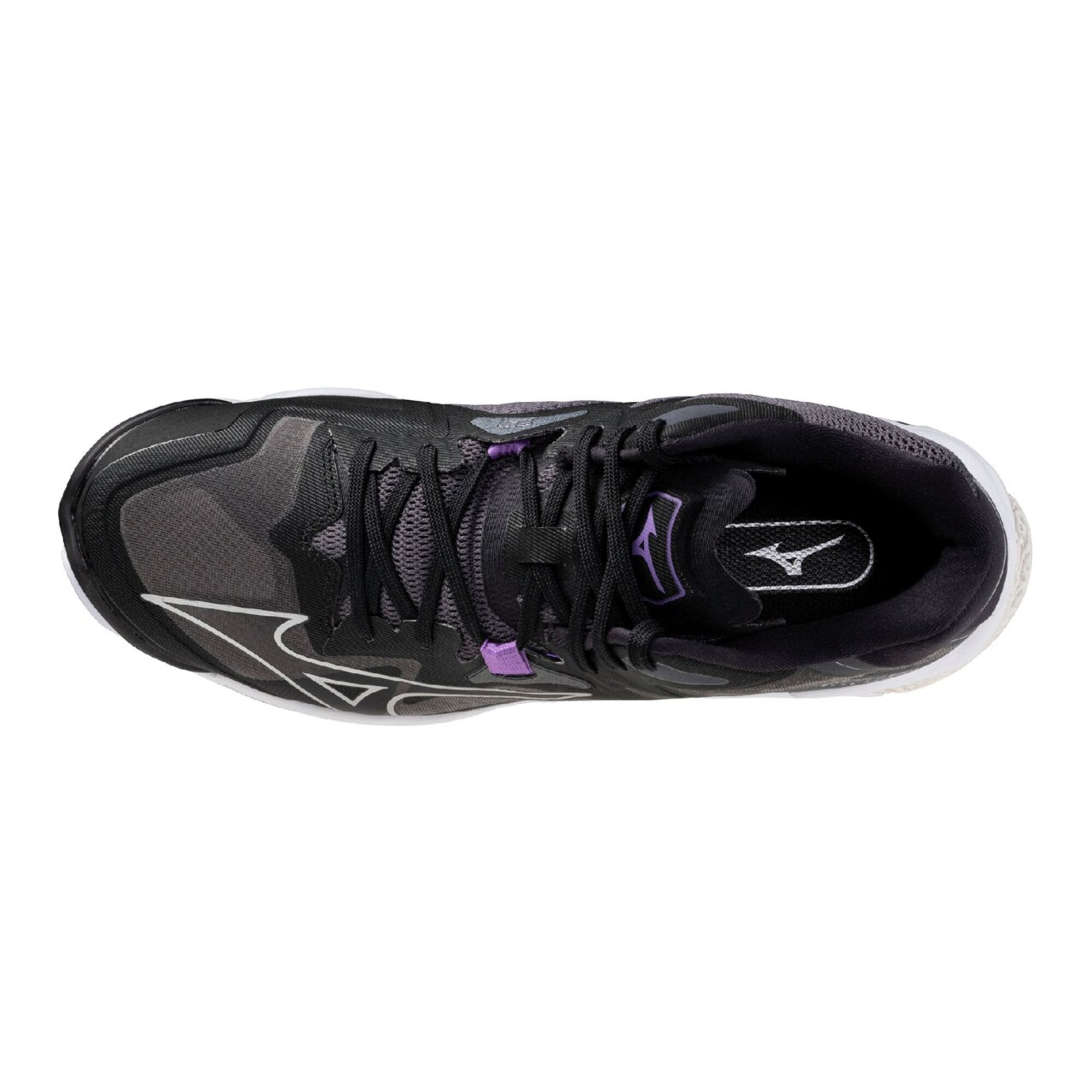 WAVE LIGHTNING Z8 MID -  FOOTWEAR - SHOES