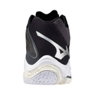 WAVE LIGHTNING Z8 MID -  FOOTWEAR - SHOES