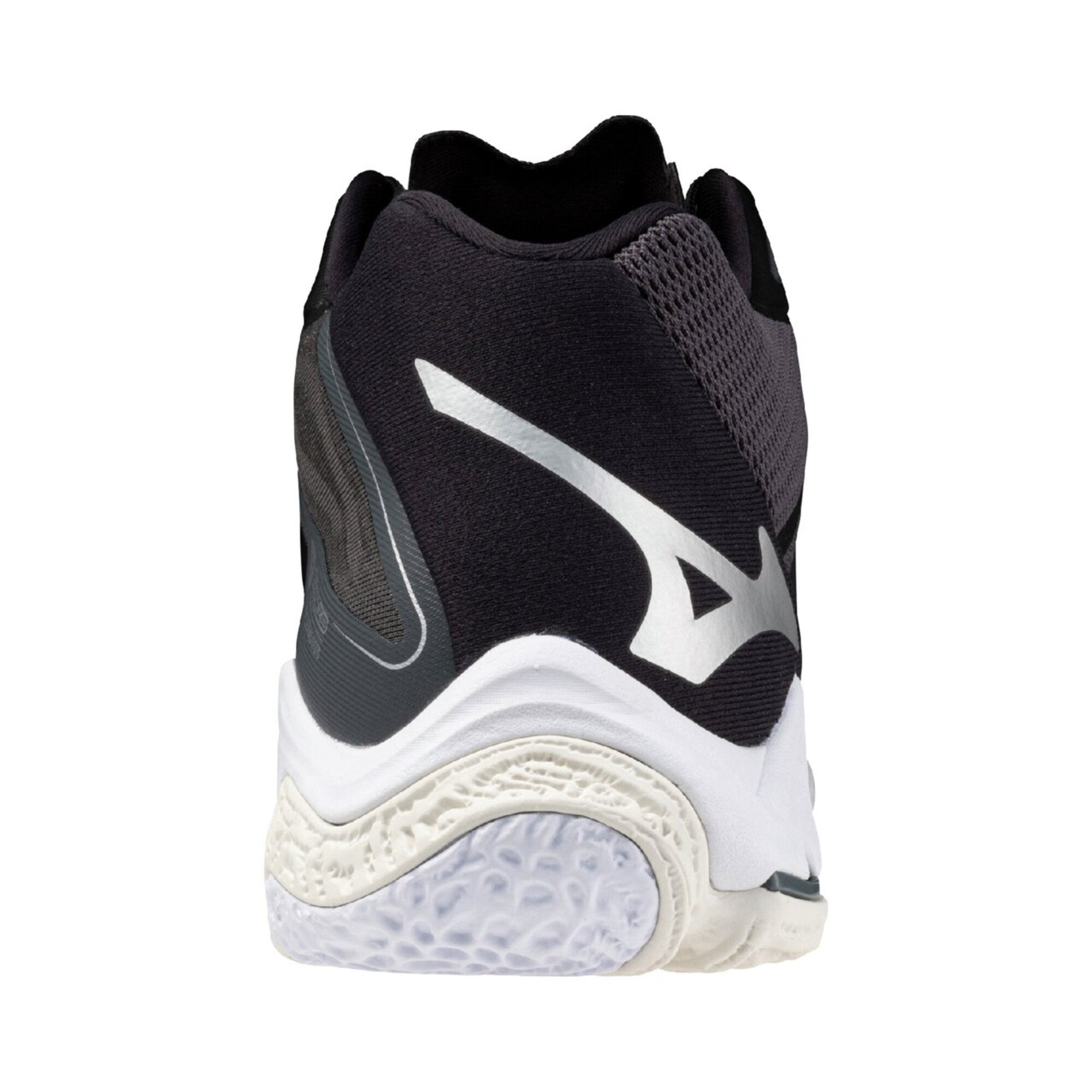 WAVE LIGHTNING Z8 MID -  FOOTWEAR - SHOES