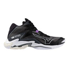 WAVE LIGHTNING Z8 MID -  FOOTWEAR - SHOES