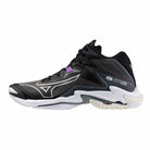 WAVE LIGHTNING Z8 MID -  FOOTWEAR - SHOES