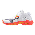 WAVE LIGHTNING Z8 MID -  FOOTWEAR - SHOES