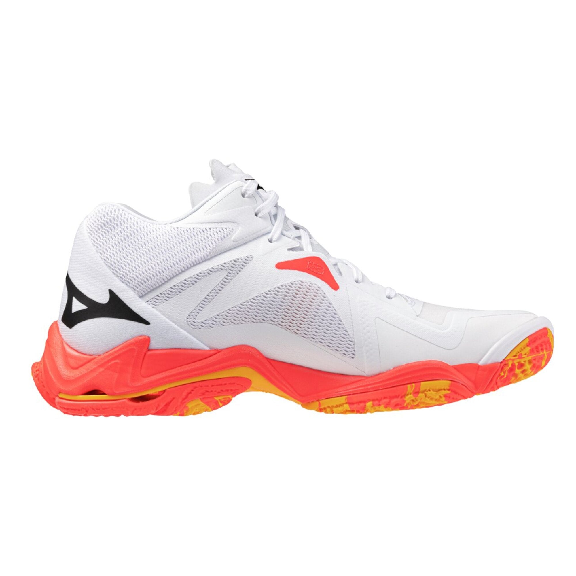 WAVE LIGHTNING Z8 MID -  FOOTWEAR - SHOES
