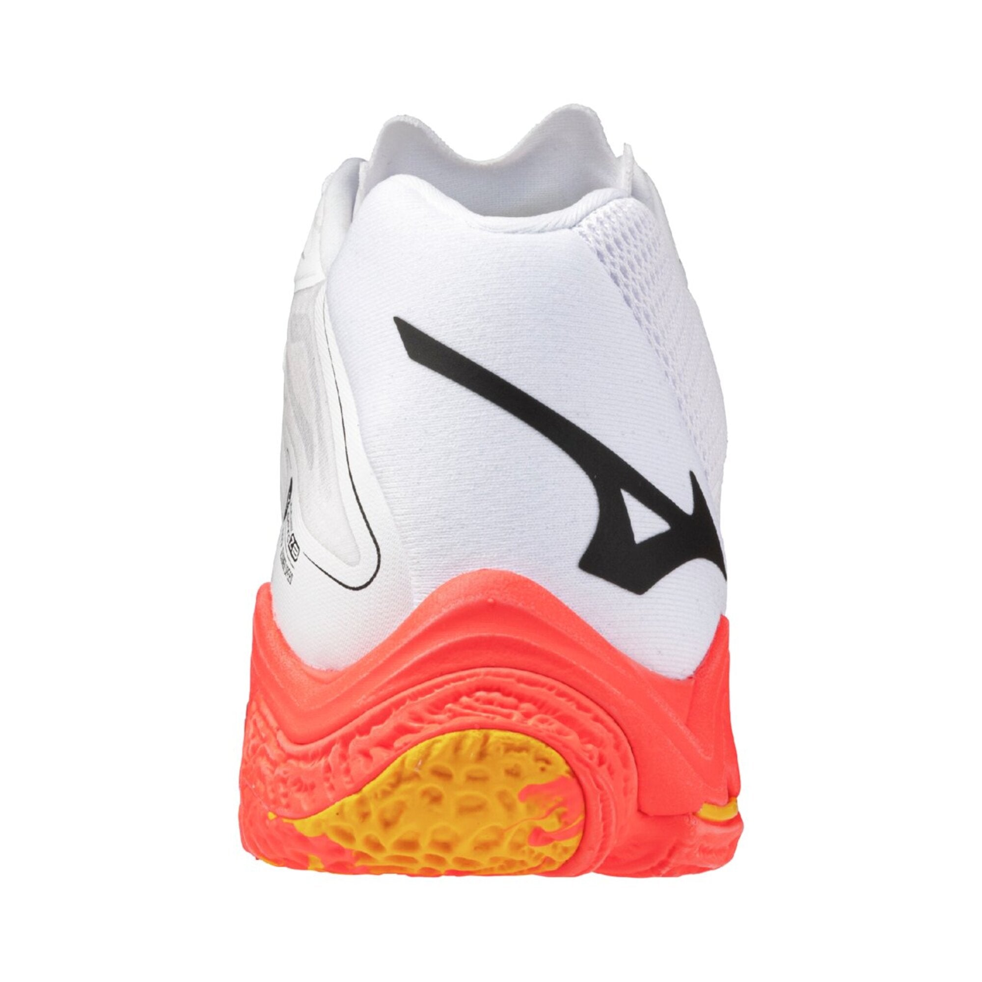 WAVE LIGHTNING Z8 MID -  FOOTWEAR - SHOES