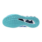 WAVE LUMINOUS 3 -  FOOTWEAR - SHOES
