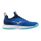 WAVE LUMINOUS 3 -  FOOTWEAR - SHOES