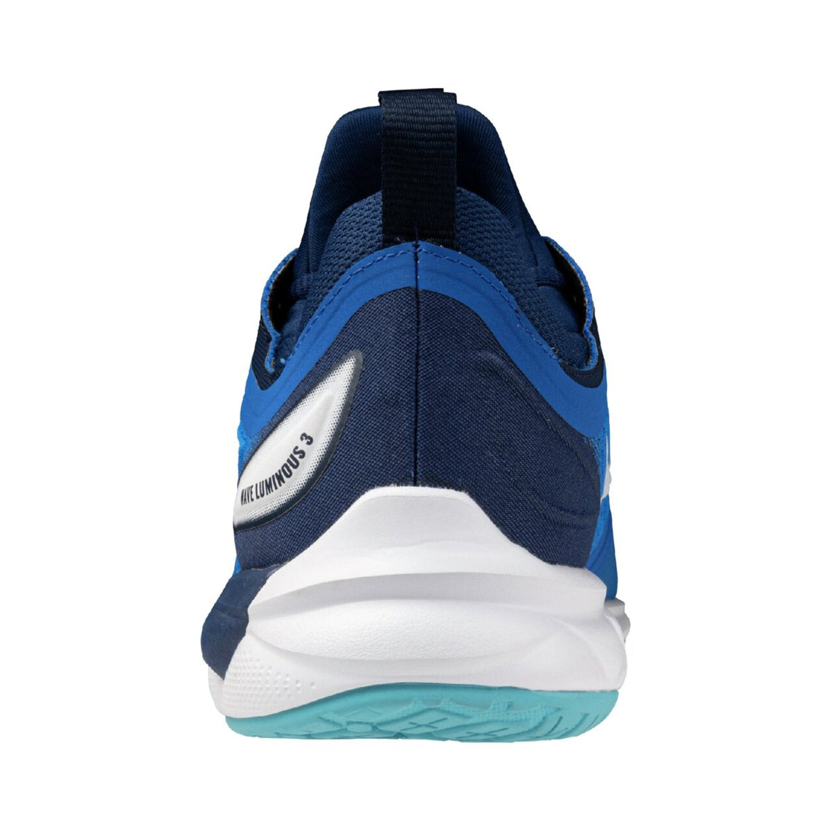 WAVE LUMINOUS 3 -  FOOTWEAR - SHOES