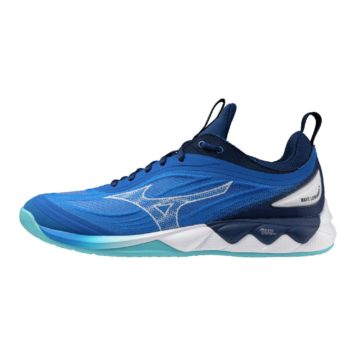 WAVE LUMINOUS 3 -  FOOTWEAR - SHOES