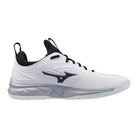 WAVE LUMINOUS 3 -  FOOTWEAR - SHOES