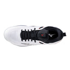 WAVE LUMINOUS 3 -  FOOTWEAR - SHOES