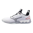 WAVE LUMINOUS 3 -  FOOTWEAR - SHOES