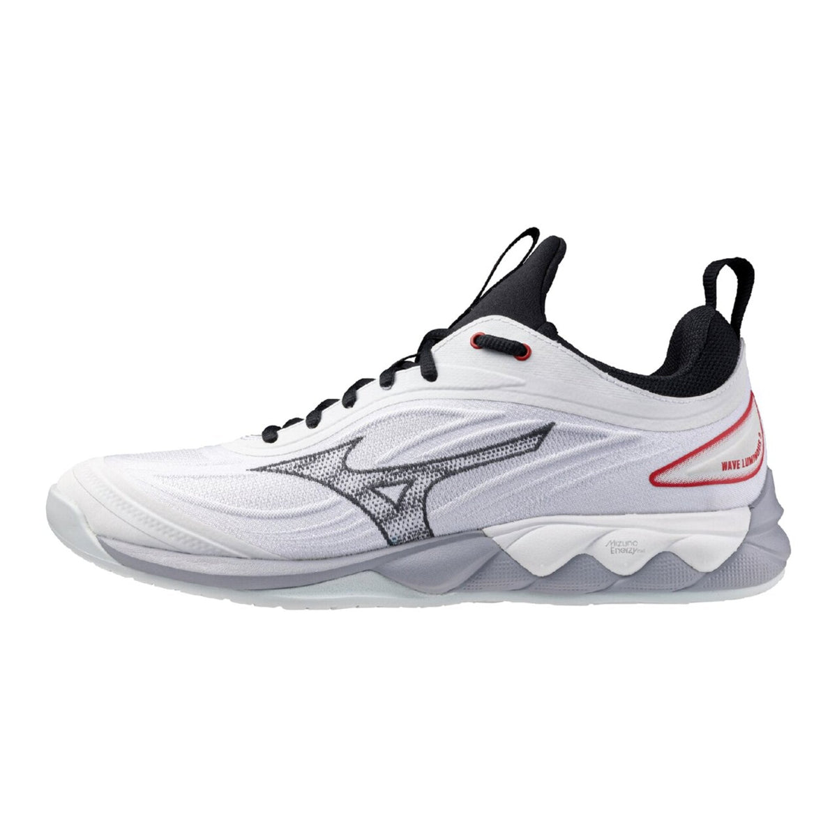 WAVE LUMINOUS 3 -  FOOTWEAR - SHOES